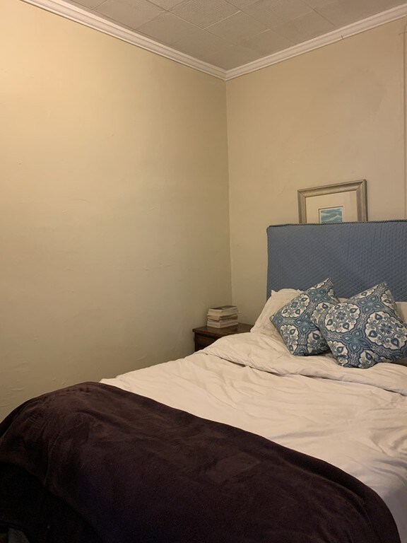 28 Battery St unit 2, Boston, MA 02109 - photo 4