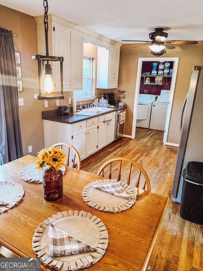 148 Persons Rd, Cedartown, GA 30125 - photo 7