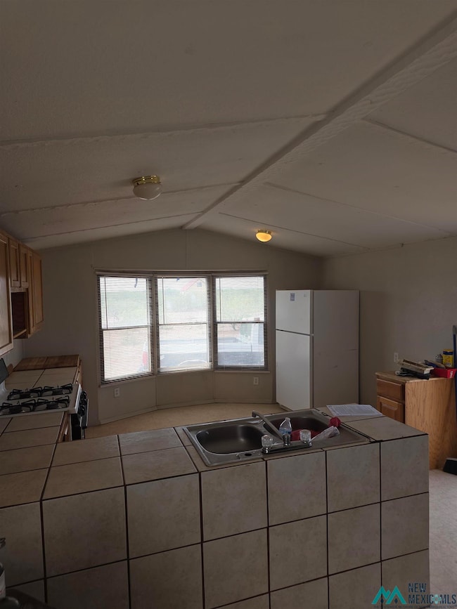 5980 Alma Rd SW, Deming, NM 88030 - photo 4