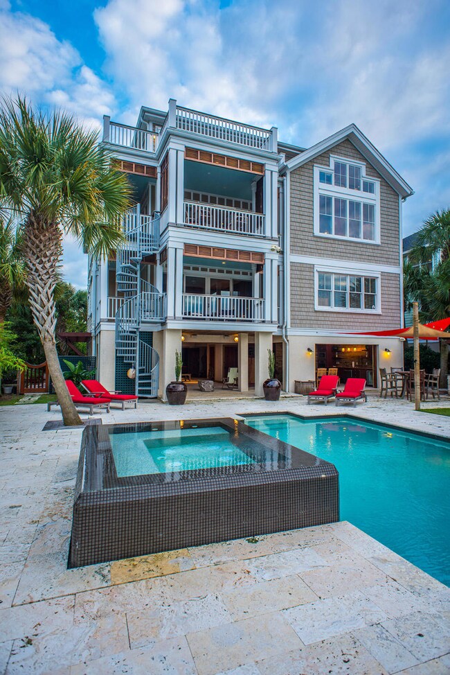 8_Intracoastal_6