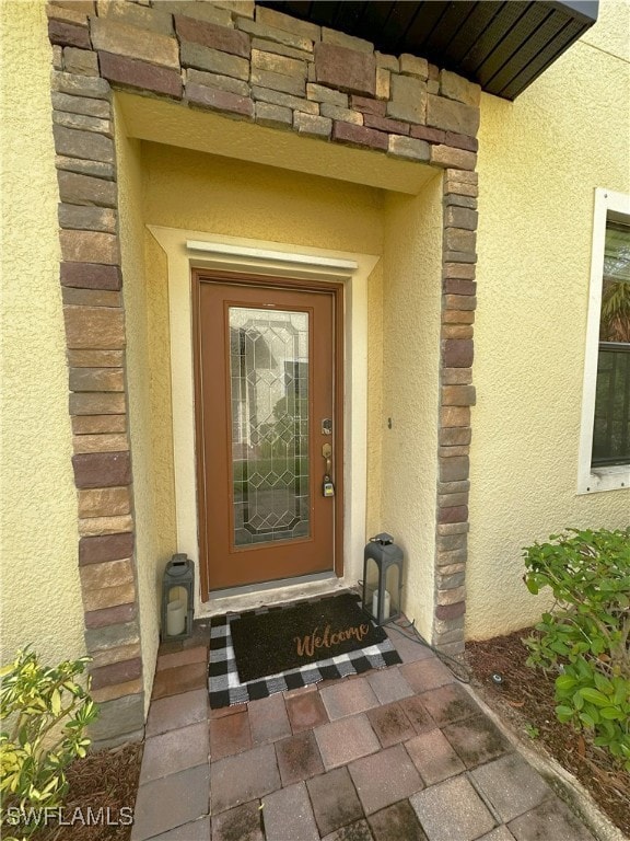 14654 Summer Rose Way, Fort Myers, FL 33919 - photo 3