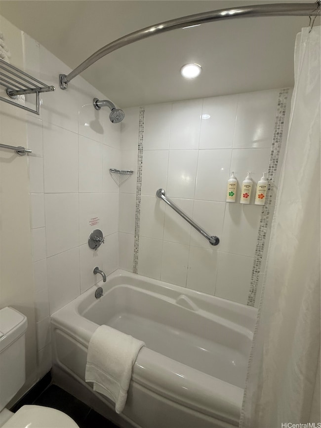 410 Atkinson Dr unit 1210, Honolulu, HI 96814 - photo 6