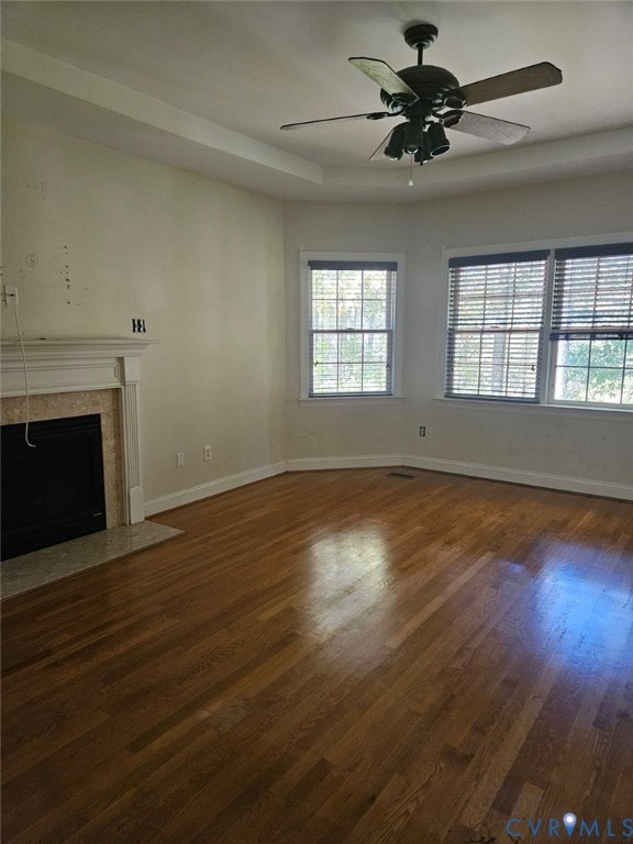 4897 Kings Pond Place, Providence Forge, VA 23140 - photo 2