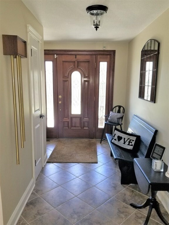 100 Cross Rd, Holyoke, MA 01040 - photo 4