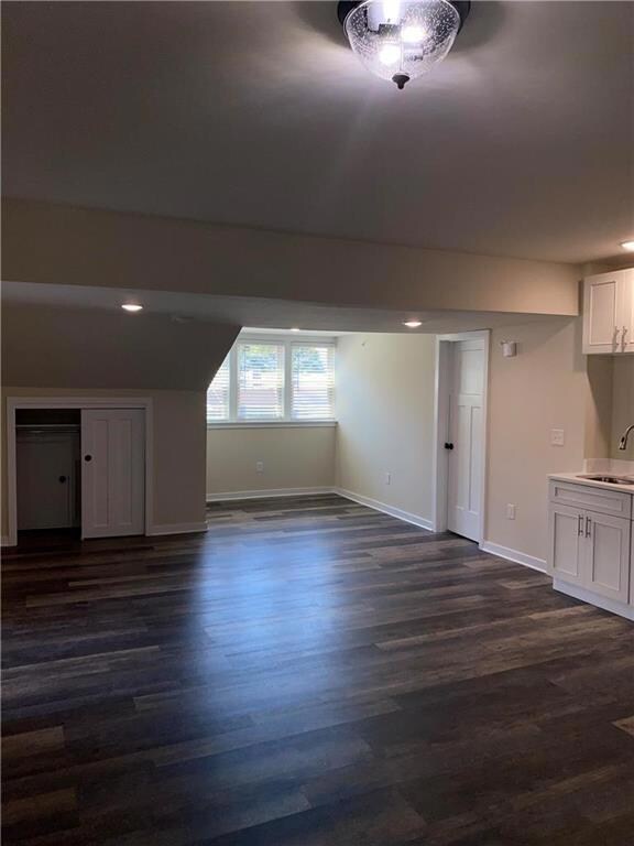 101-103 N Eighth St unit 401, Allentown, PA 18101 - photo 4