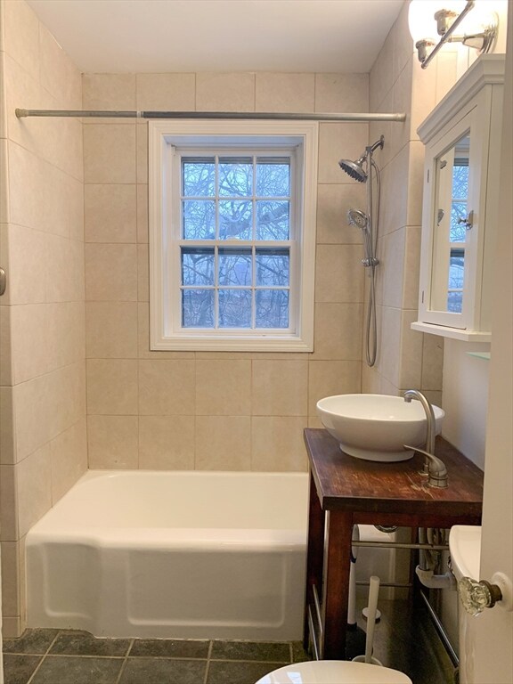 96 Boylston St unit 3, Newton, MA 02467 - photo 7