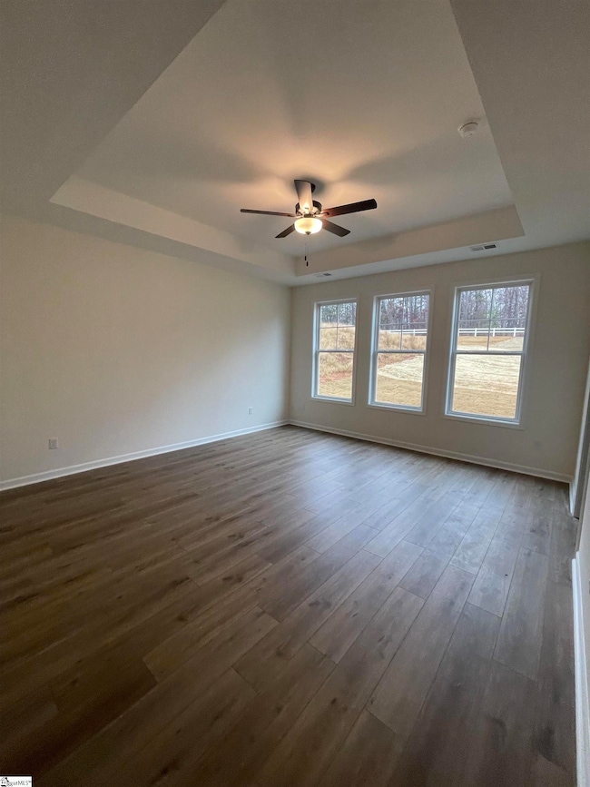 22 Halsey St, Central, SC 29630 - photo 5