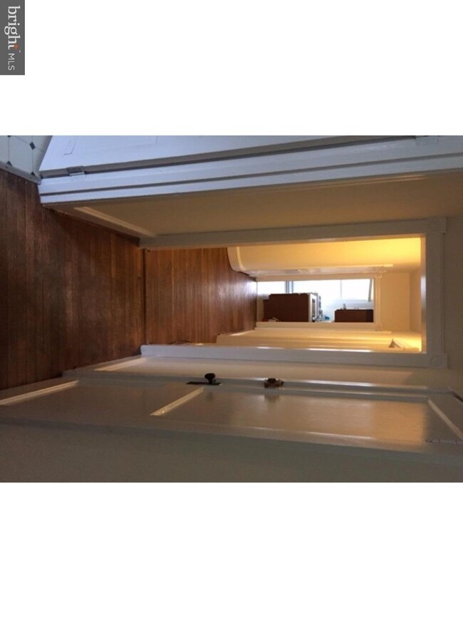 307 S Broad St unit 2, Kennett Square, PA 19348 - photo 6