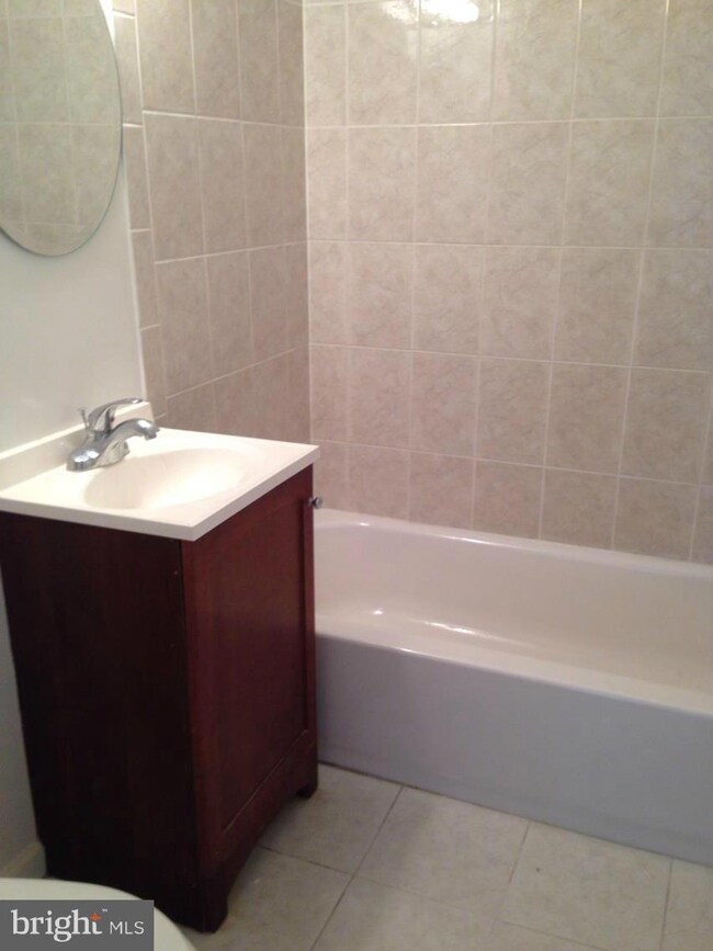 4401 Lee Hwy unit 79, Arlington, VA 22207 - photo 7