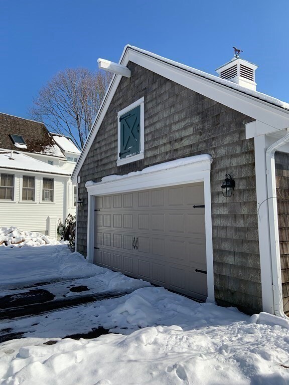 32 Bay View Ave, Plymouth, MA 02360 - photo 3