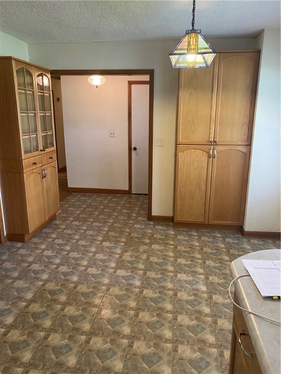 2035 S Cline Ave, Fayetteville, AR 72701 - photo 5