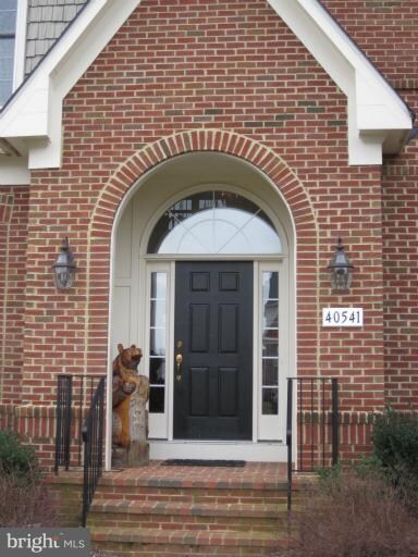 40541 Ivybridge Ln, Leesburg, VA 20175 - photo 5