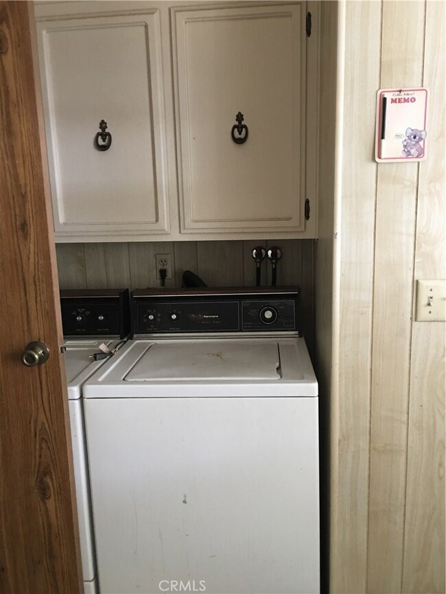 4133 W Wilson St unit 57, Banning, CA 92220 - photo 3