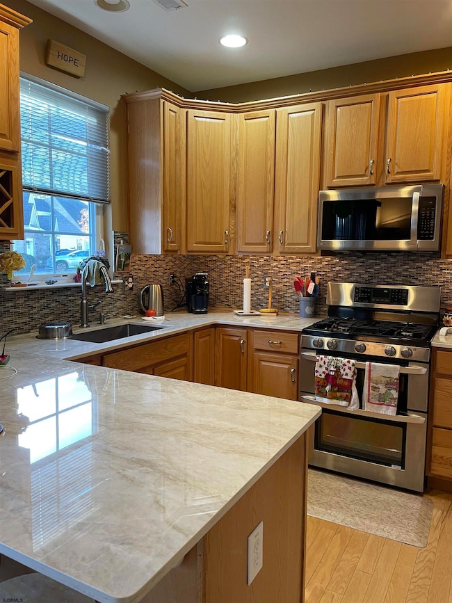 68 Ables Run Dr, Absecon, NJ 08201 - photo 7