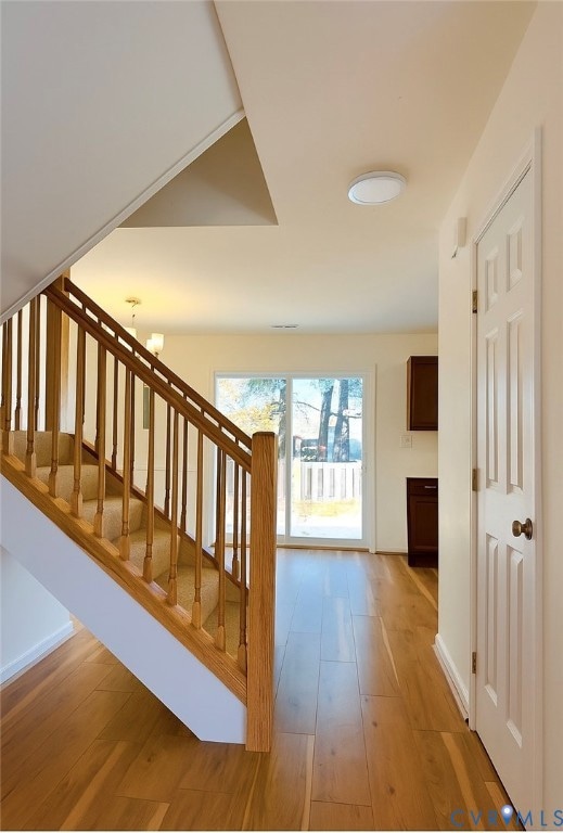 4954 Finnegan Ct, Henrico, VA 23228 - photo 3