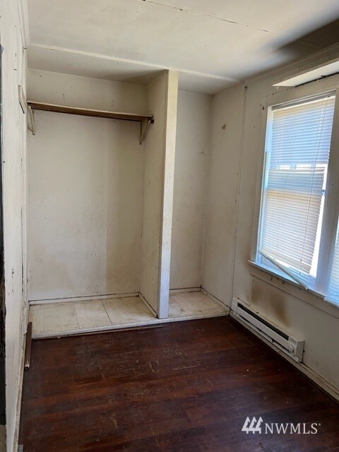 3008 Field St, Longview, WA 98632 - photo 7