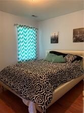 400 Old Forge Dr, Bentonville, AR 72712 - photo 7