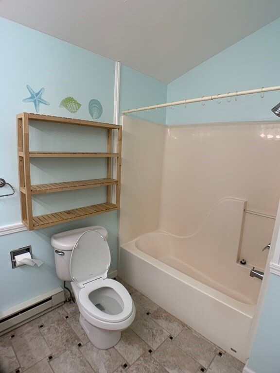 200 Falls Blvd unit I304, Quincy, MA 02169 - photo 6