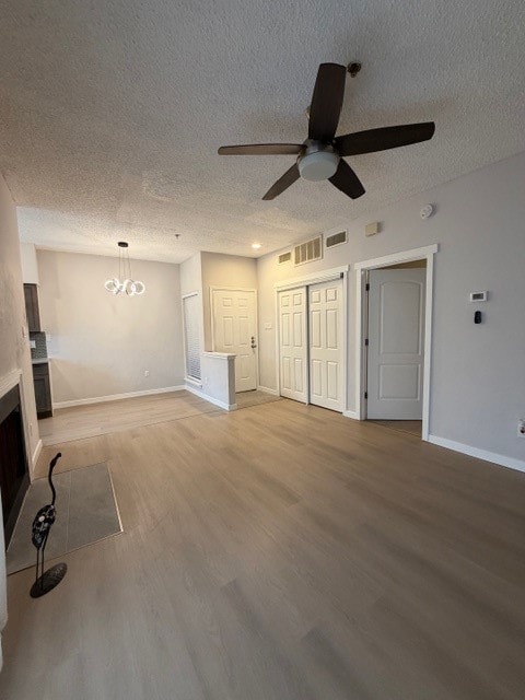 9747 Whitehurst Dr unit 168, Dallas, TX 75243 - photo 4