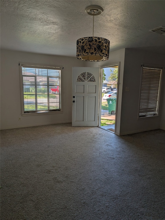 5318 Angelo St, Houston, TX 77009 - photo 2