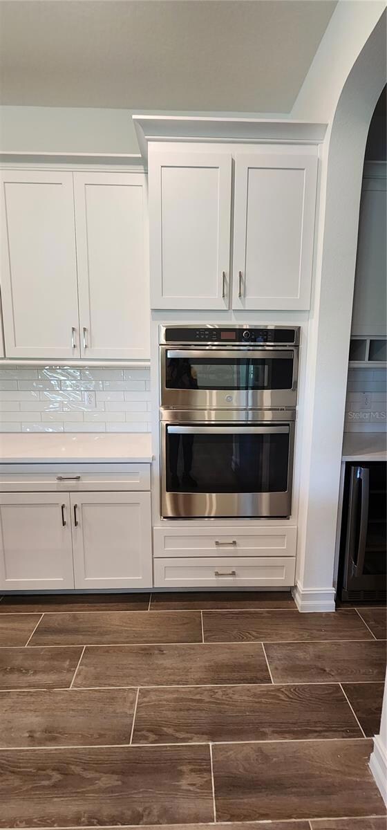 29868 Picana Ln, Wesley Chapel, FL 33543 - photo 5