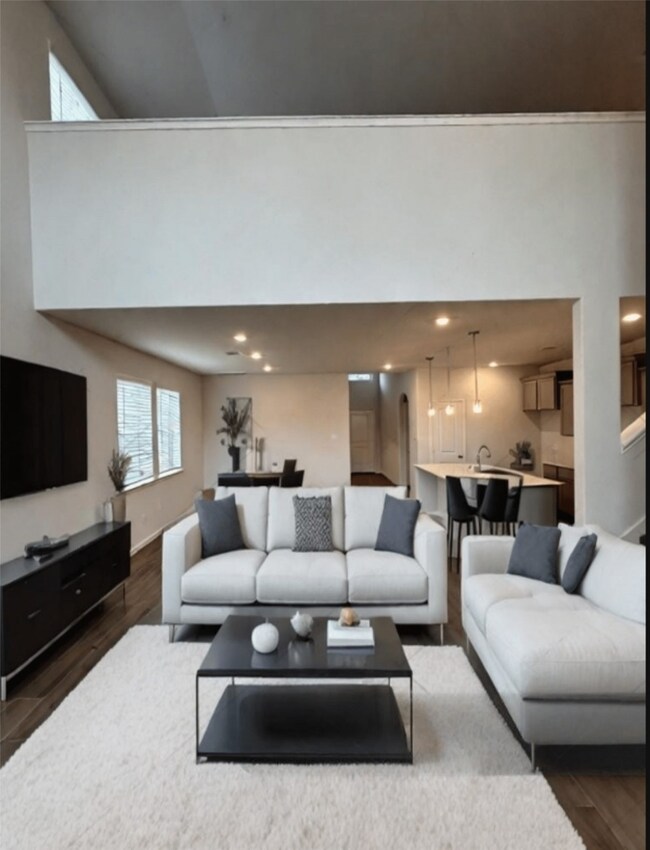 10127 Basil Beebalm Trail, Magnolia, TX 77354 - photo 4