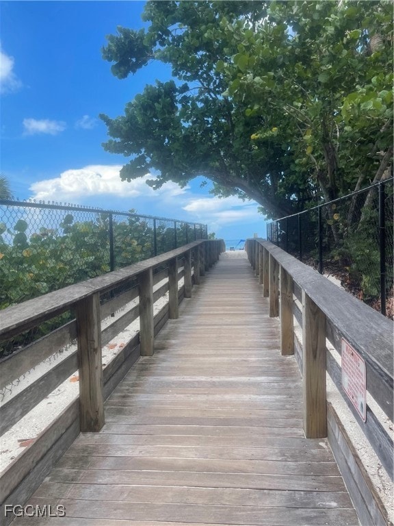 1 Bluebill Ave unit 202, Naples, FL 34108 - photo 5