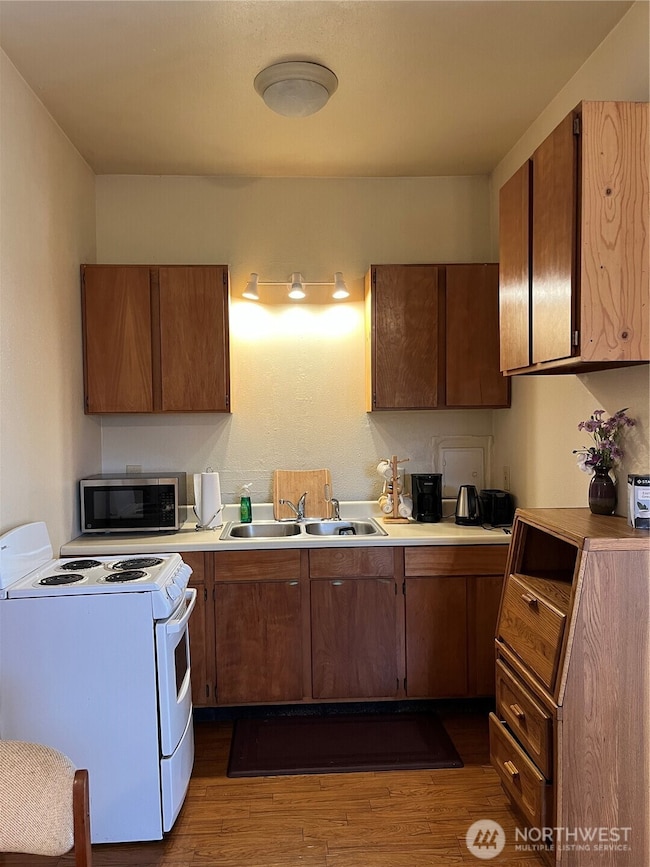 22504 8th Ave S, Des Moines, WA 98198 - photo 3