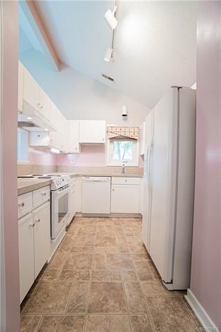 7832 Fitzgerald Ct, Henrico, VA 23228 - photo 4