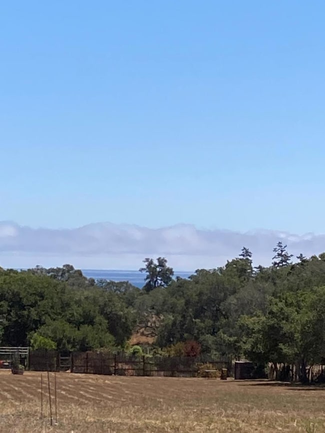 222 Highview Dr, Santa Cruz, CA 95060 - photo 2