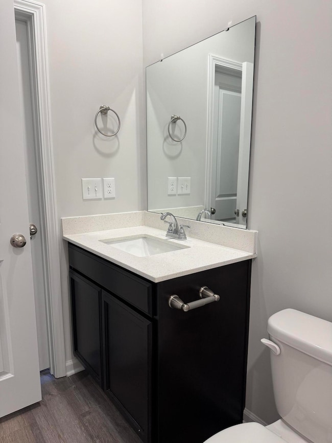 4 Sonja Way, Lugoff, SC 29078 - photo 4