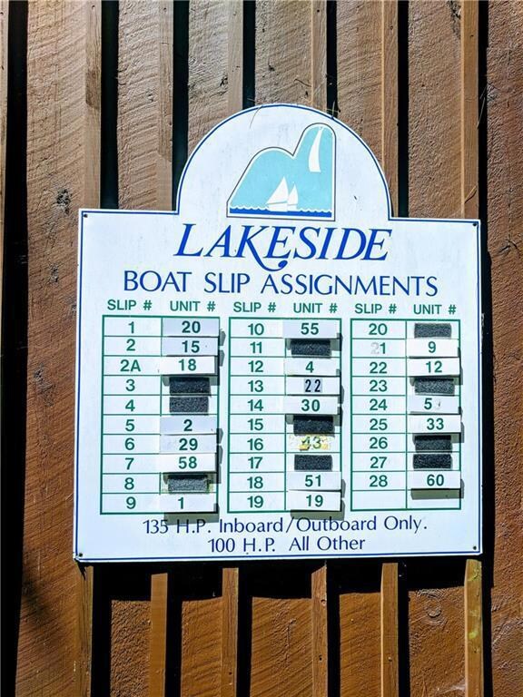 18 Brewster Cir unit 18, Bridgton, ME 04009 - photo 3