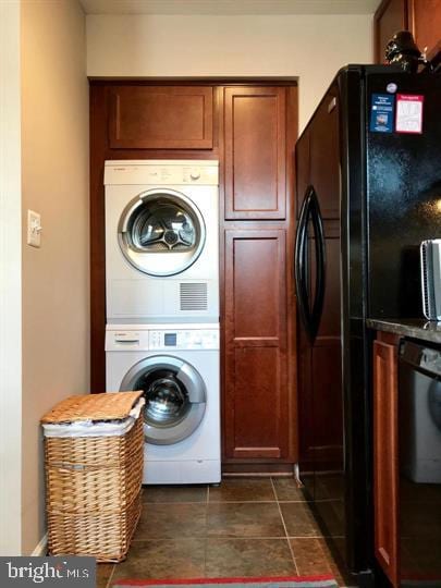 2627 Adams Mill Rd NW unit 401, Washington, DC 20009 - photo 4