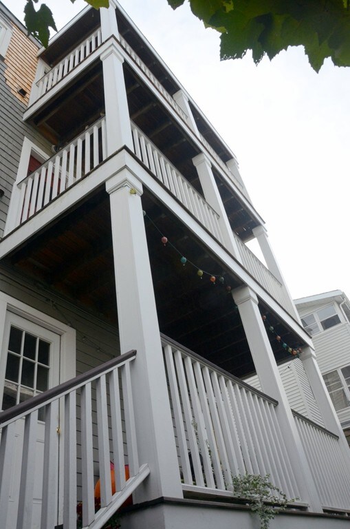 236 Cedar St, Somerville, MA 02145 - photo 2