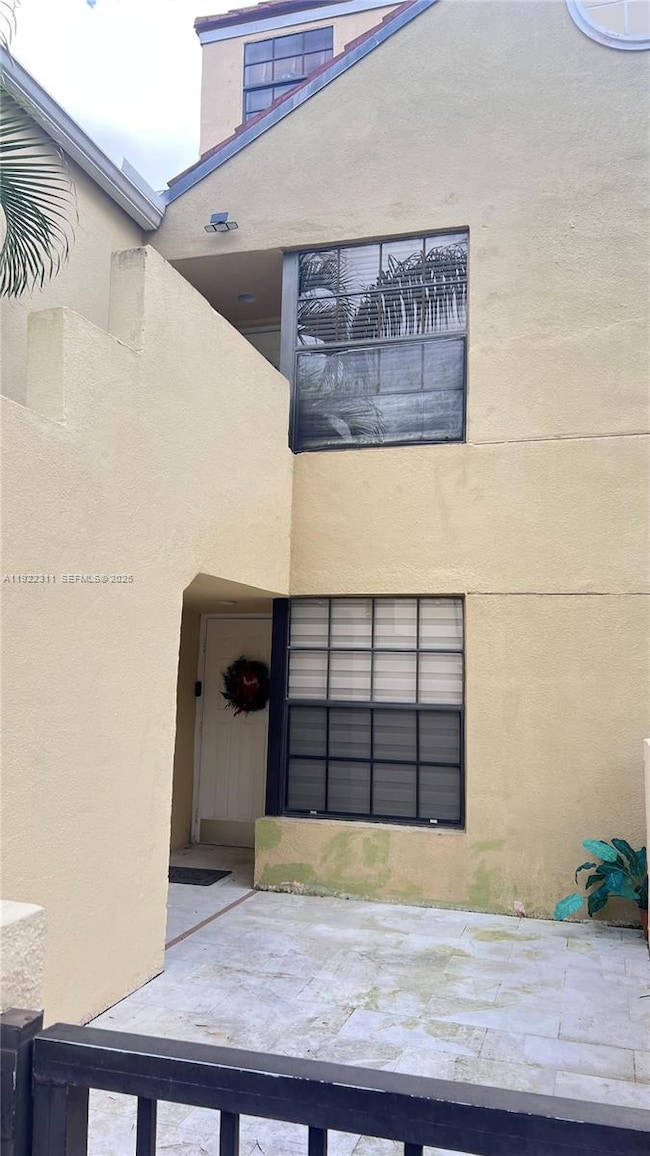 13058 SW 88th Ln unit A101, Miami, FL 33186 - photo 3