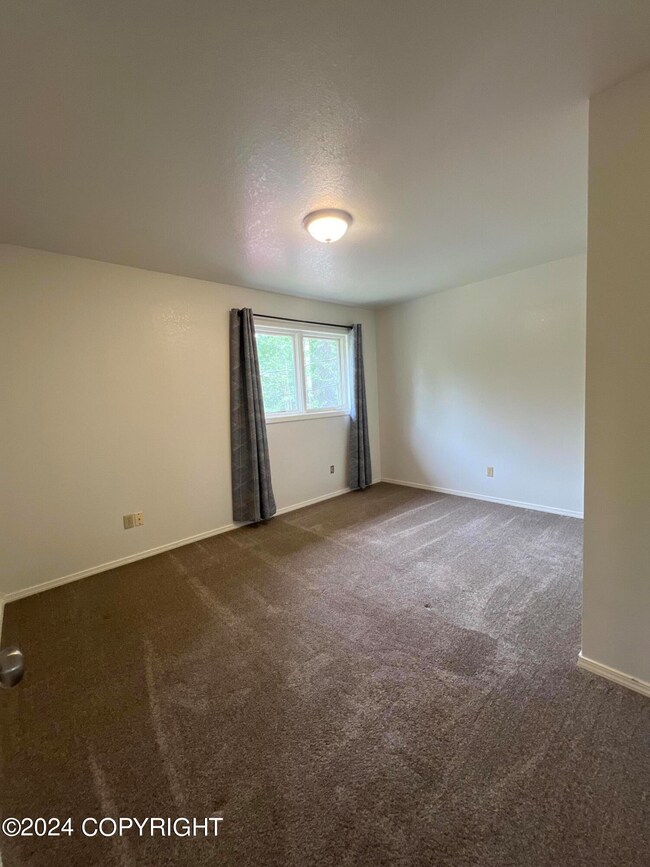 1200 N Pinecone Cir unit A, Wasilla, AK 99654 - photo 7