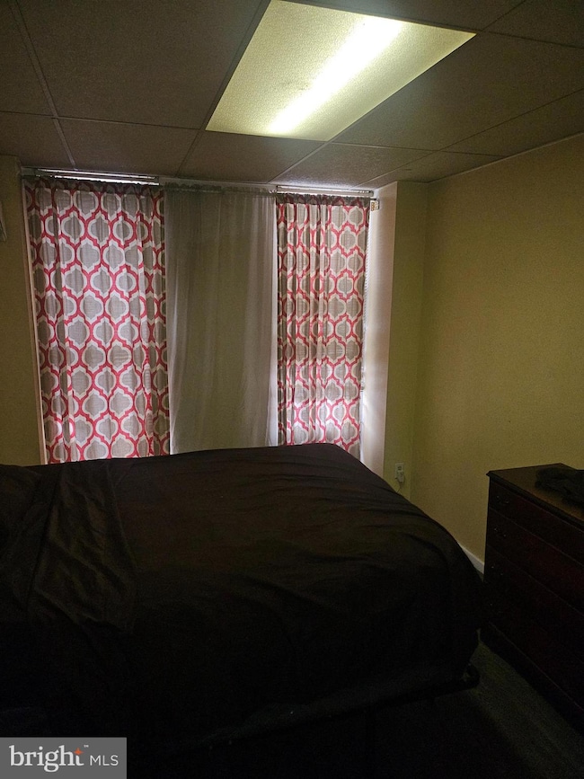 520 Sanford Place, Baltimore, MD 21217 - photo 5