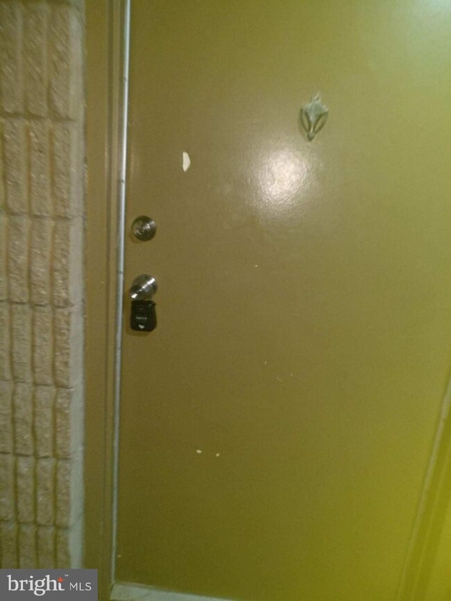 5915 Tamar Dr, Columbia, MD 21045 - photo 6