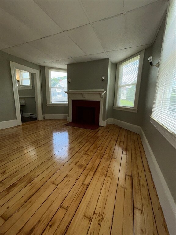 604 Rock St unit 6, Fall River, MA 02720 - photo 7