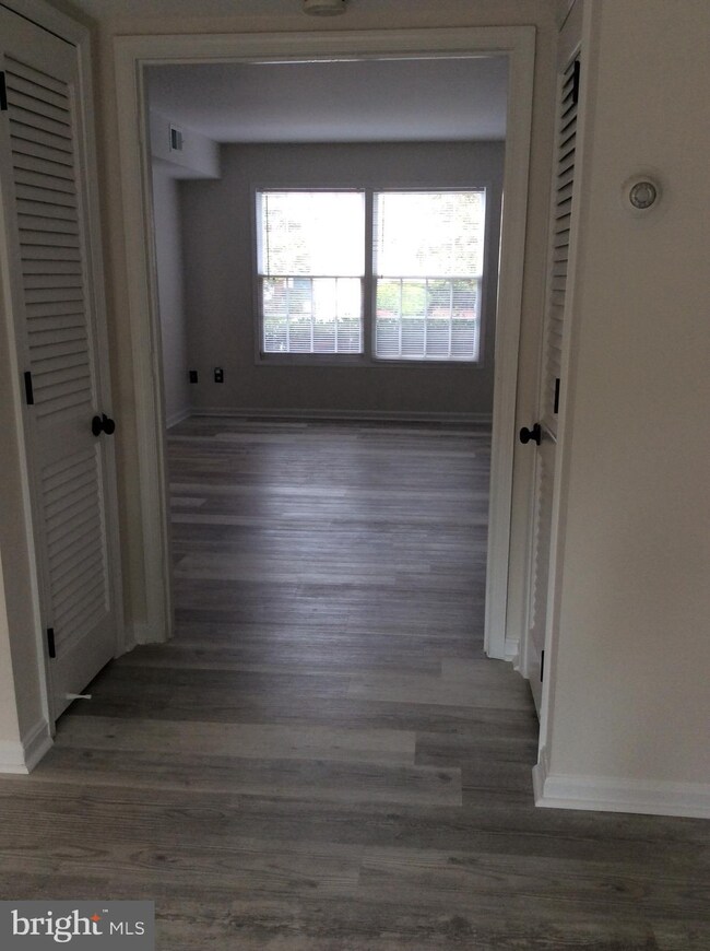 8513 Westover Ct unit 760, Springfield, VA 22152 - photo 7