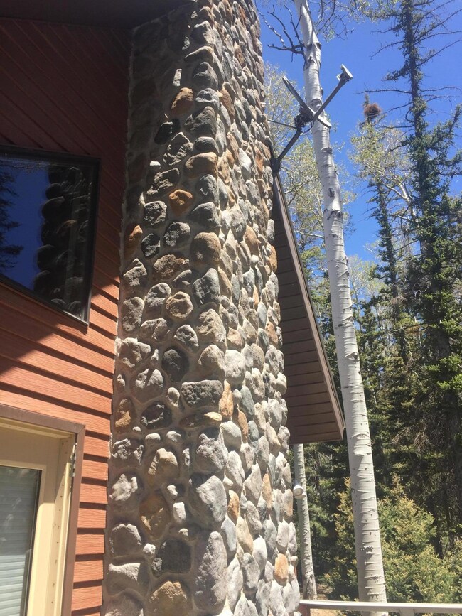 Ponderosa S W Village Cir unit 151, Beaver, UT 84713 - photo 6