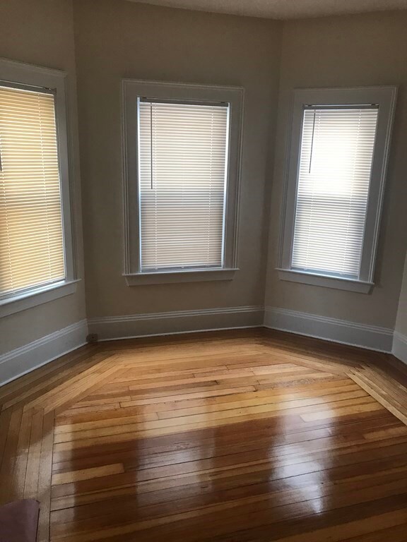 19 Wareham St unit 1, Medford, MA 02155 - photo 3