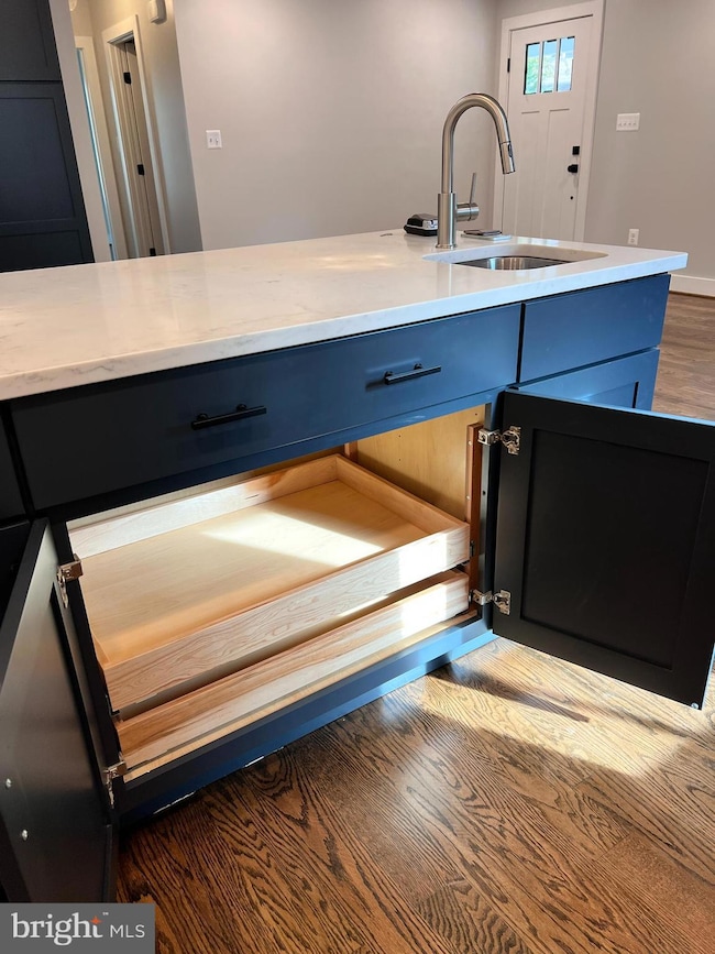 210 Point Ln, Solomons, MD 20688 - photo 7