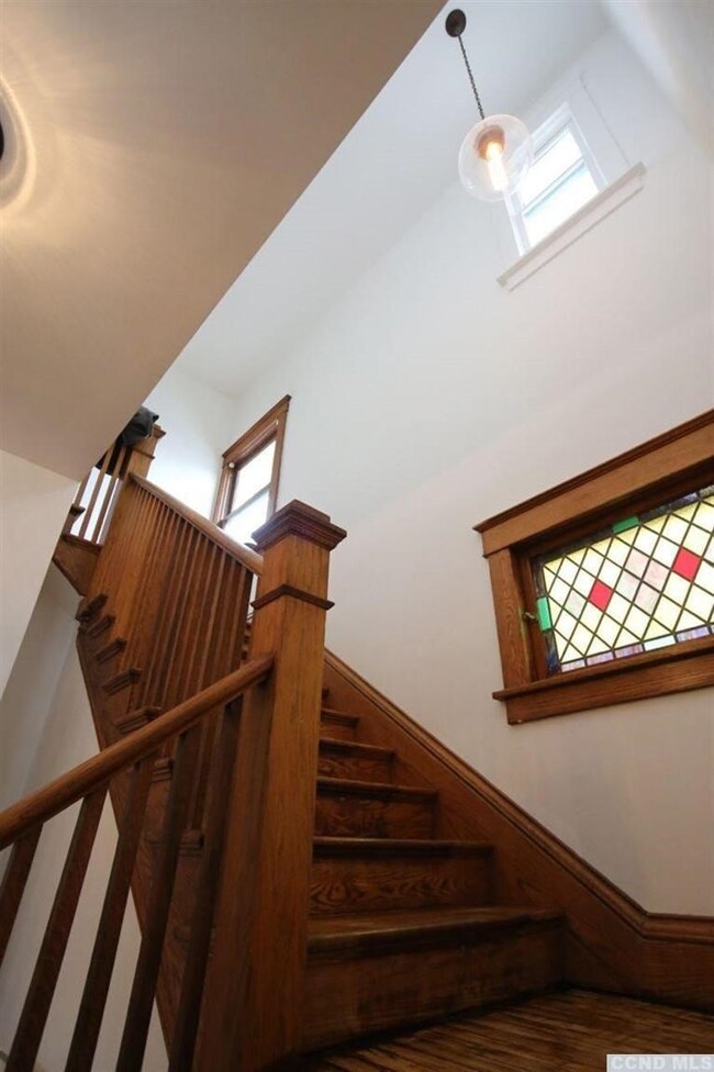 0 N Franklin St unit 42 96628, Athens, NY 12015 - photo 4