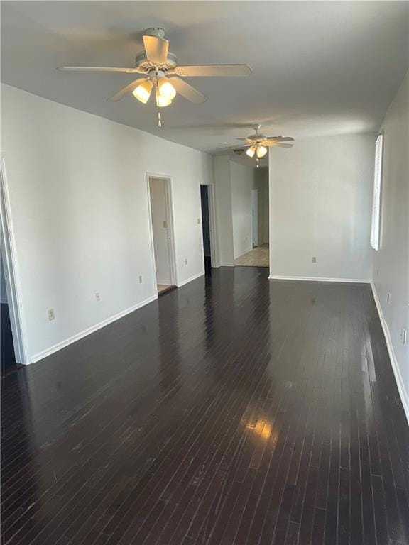 Living/Dining