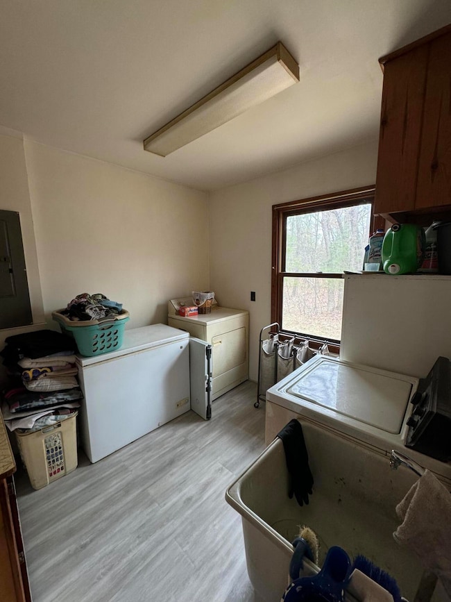 17741 Caberfae Hwy, Wellston, MI 49689 - photo 6