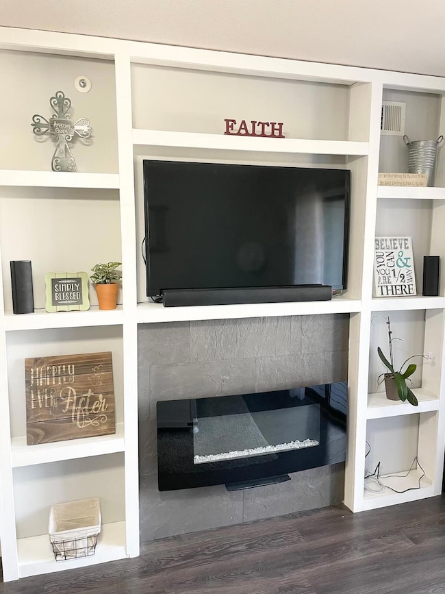 8cc30eb3-8b9c-43b7-86ef-579cdedc8e52