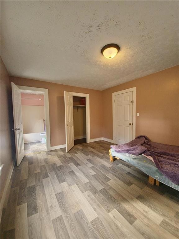 1708 20th Ave, Phenix City, AL 36867 - photo 7