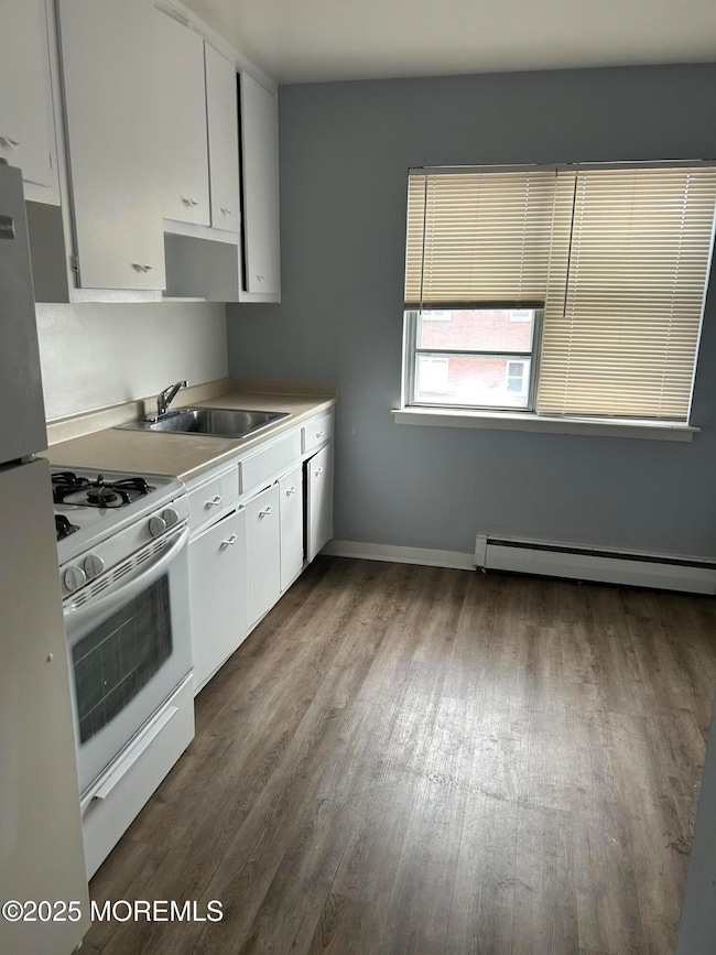 258 Bath Ave unit 7, Long Branch, NJ 07740 - photo 2