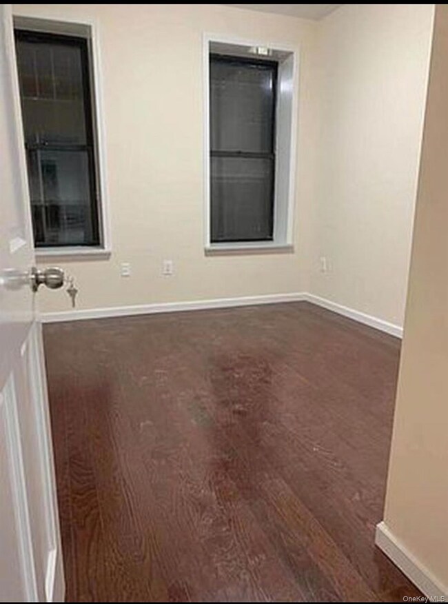 1478 Broadway unit 3, Brooklyn, NY 11221 - photo 2